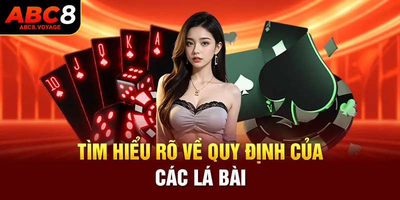 Tìm hiểu rõ về quy định của các là bài